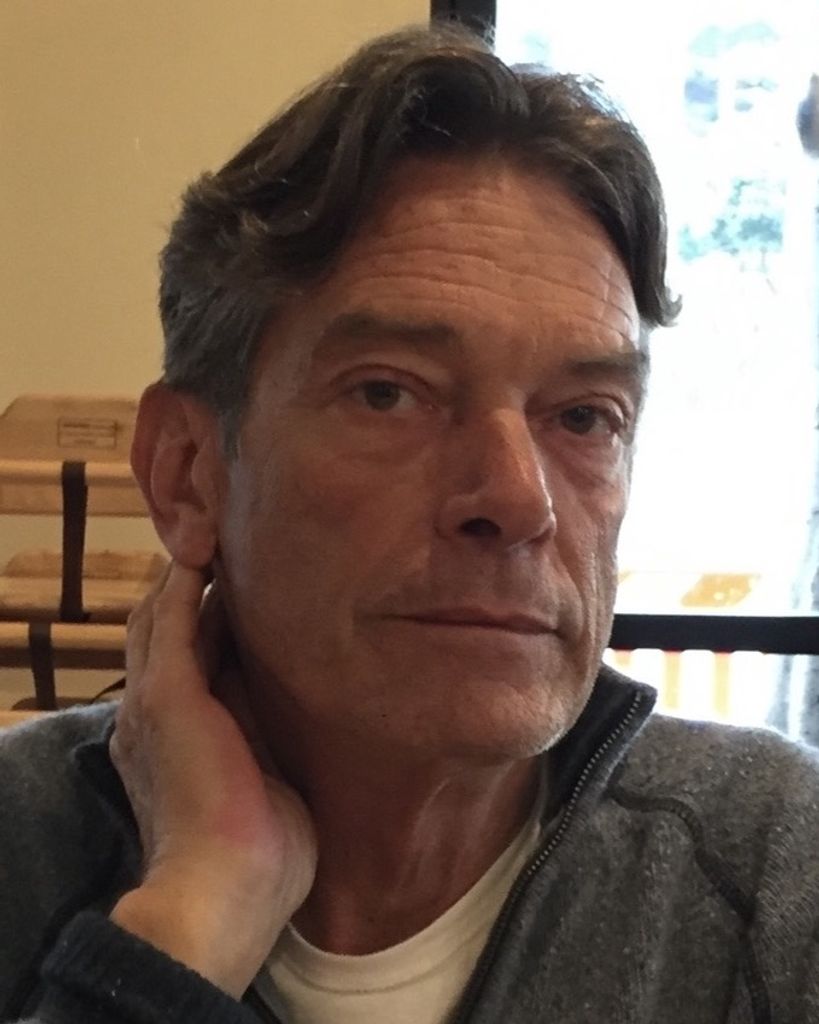 John Wyninegar Profile Photo