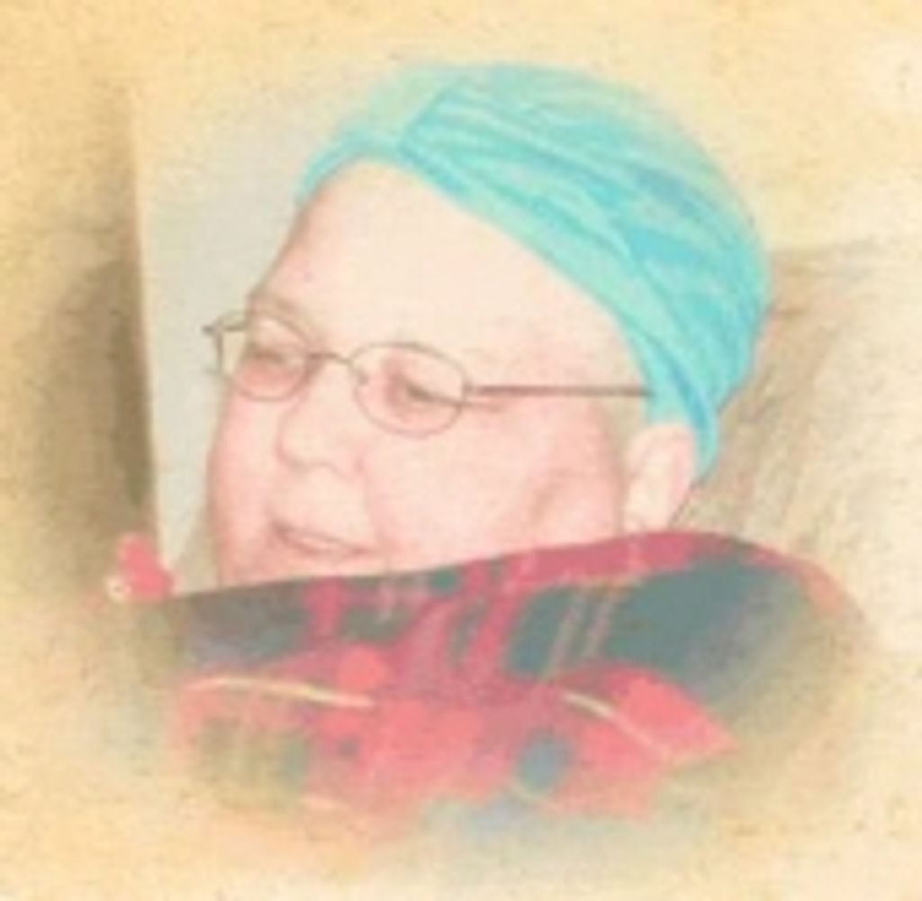 Virgina Chester