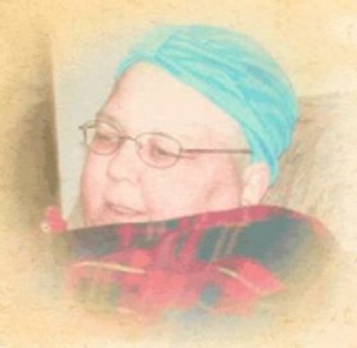 Virgina Chester Profile Photo