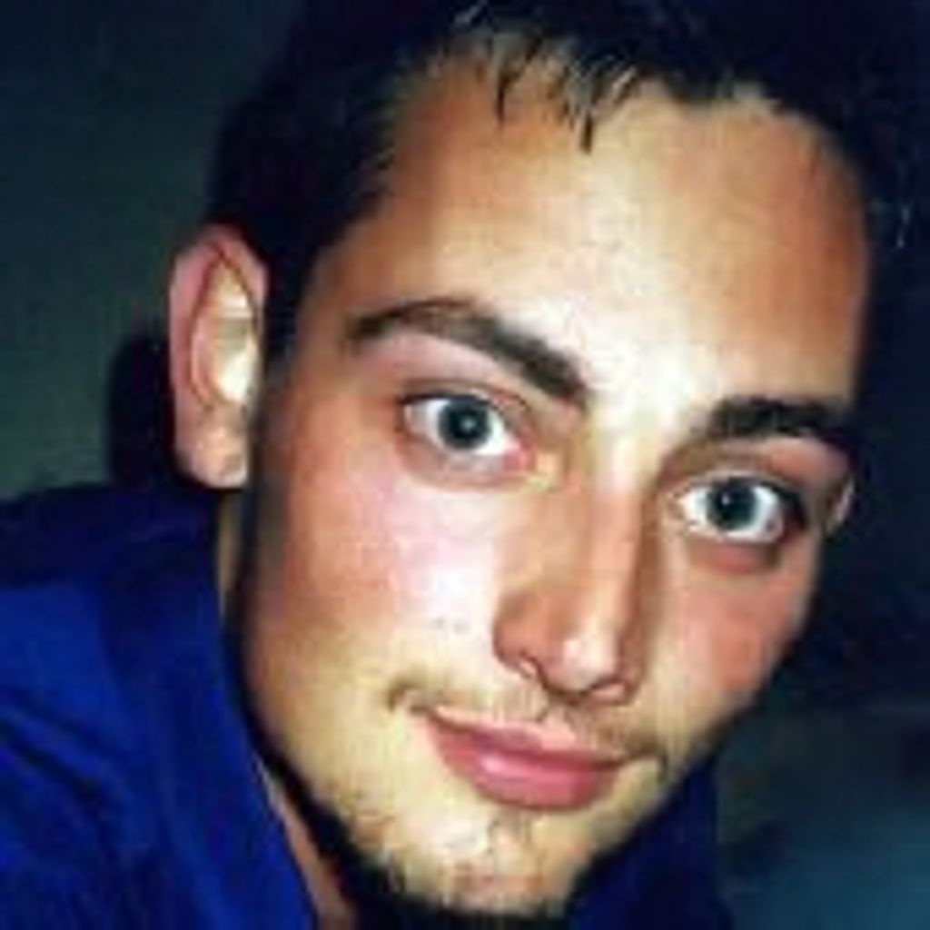 Travis Cruise Vella