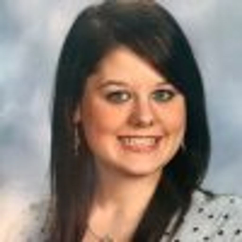 Brittany Lynn Baldry