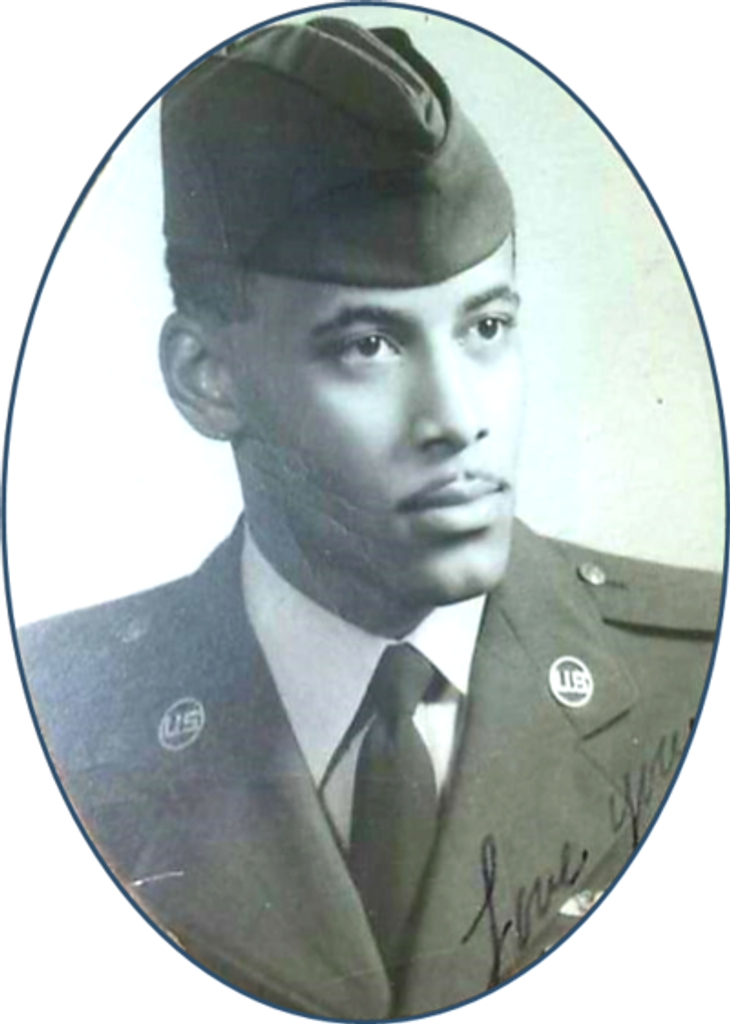 Philip Laurence Handy, Sr.