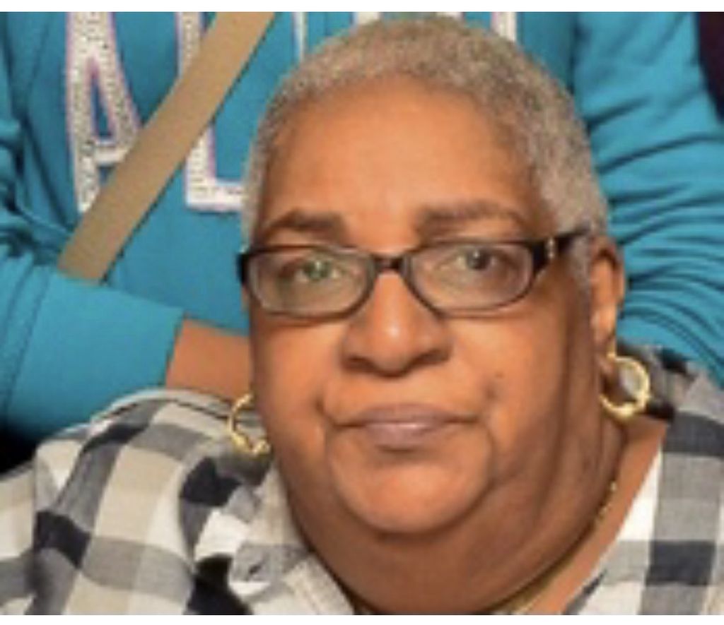 Ms. Janice Yvonne Blackburn Profile Photo