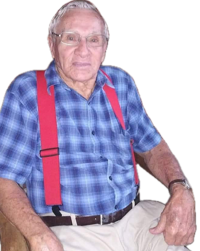 James Shuler Profile Photo