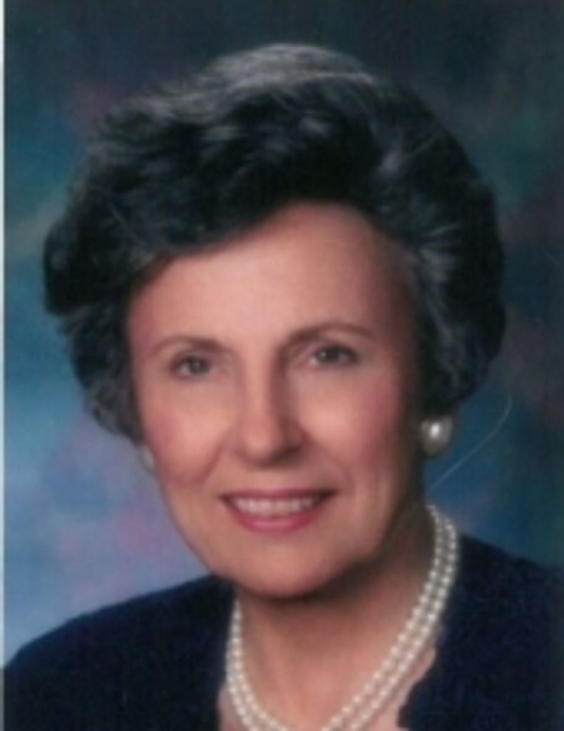 Evelyn M. Arndt Profile Photo