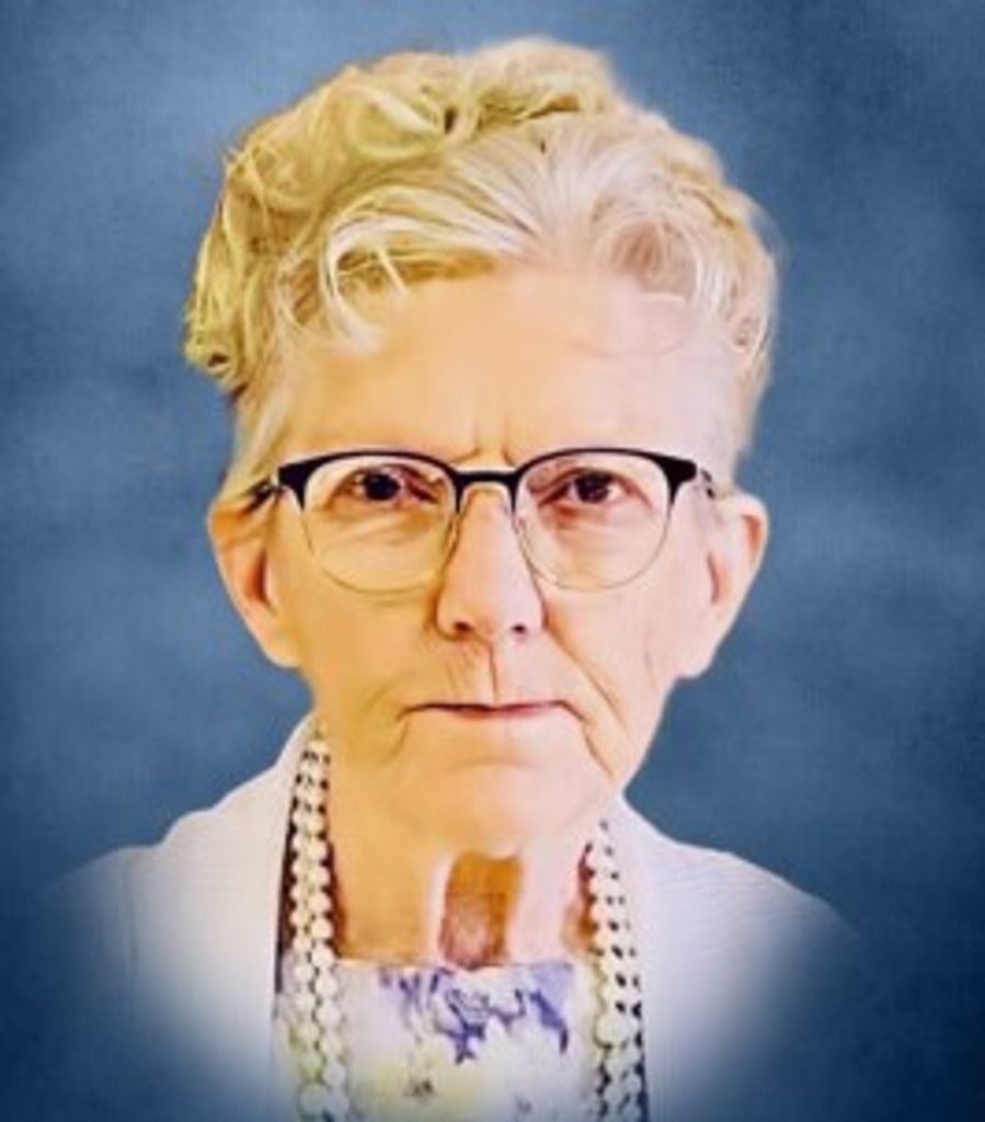 Judy Gorham Profile Photo