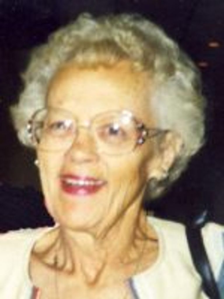 Zora Androsky