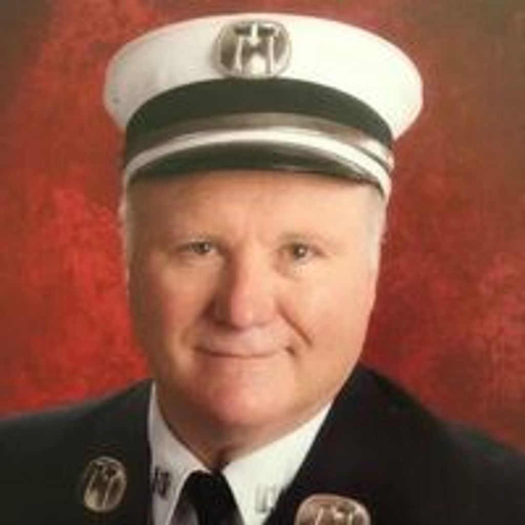 Alan W Tygert Profile Photo
