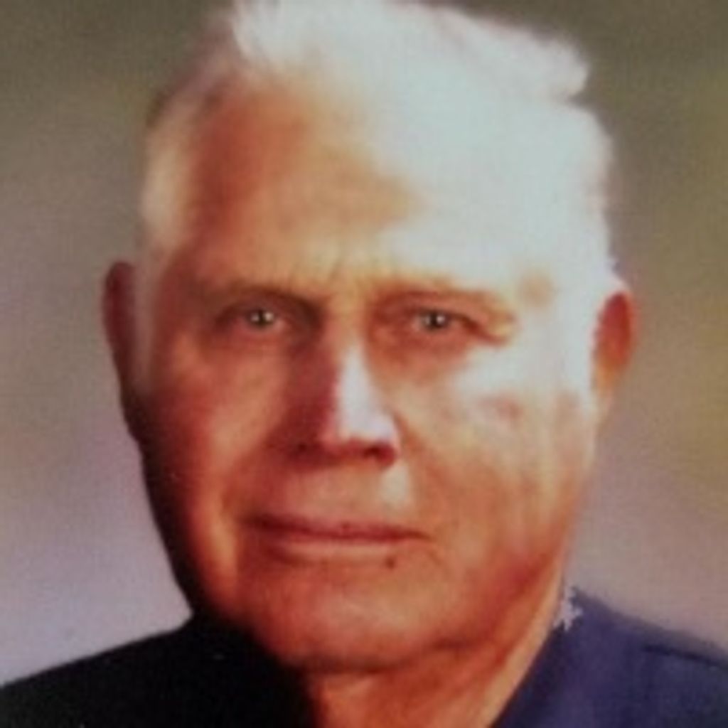Howard Horschler