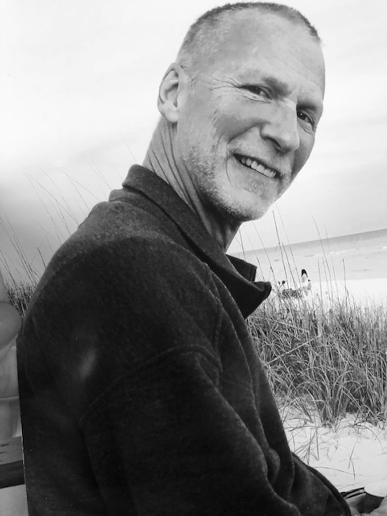 Paul F. Fry Profile Photo