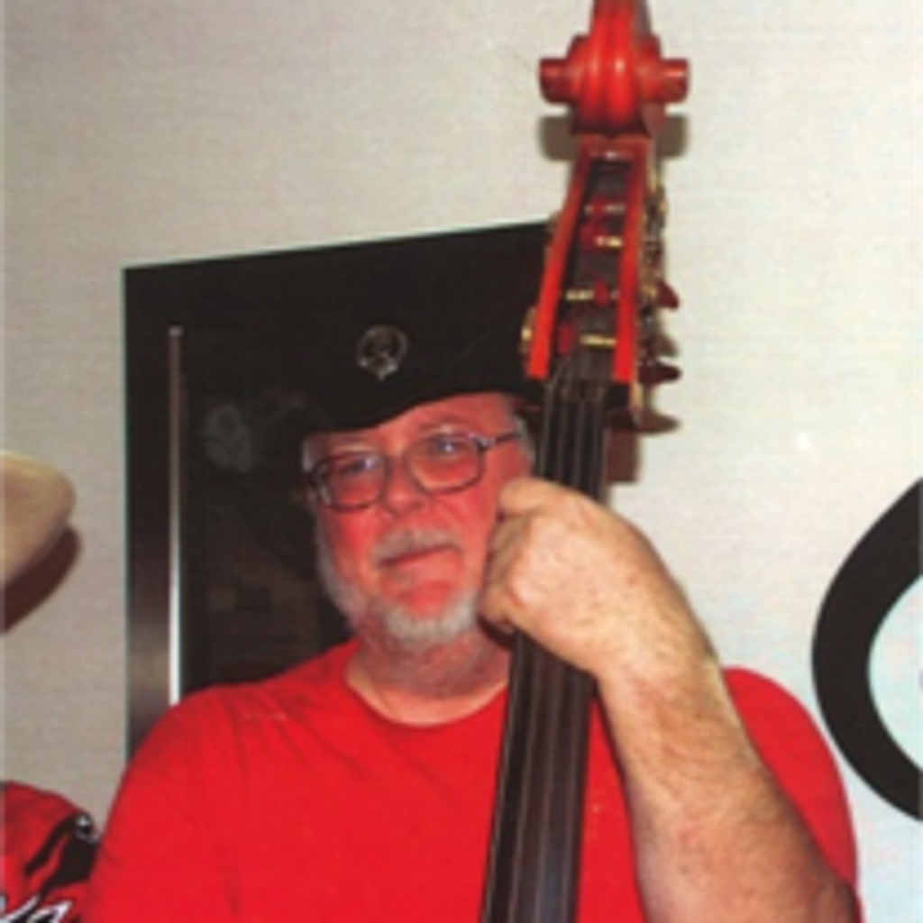 Thomas Eugene Hannah