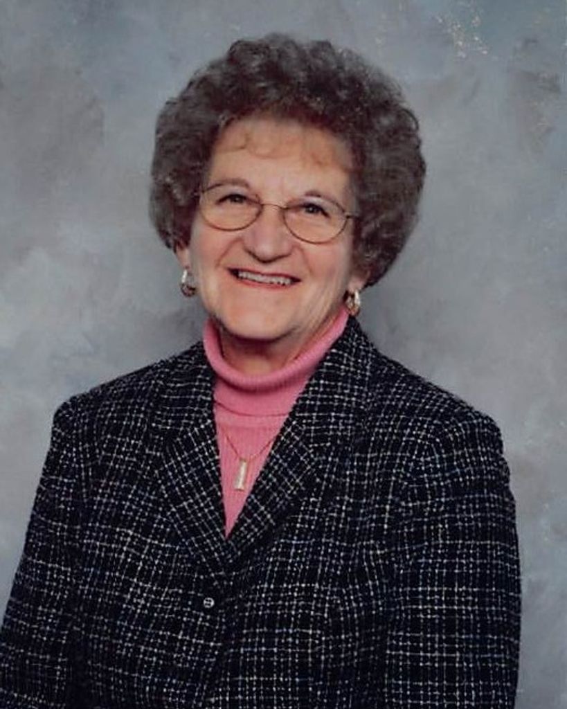 Donna Noland Profile Photo