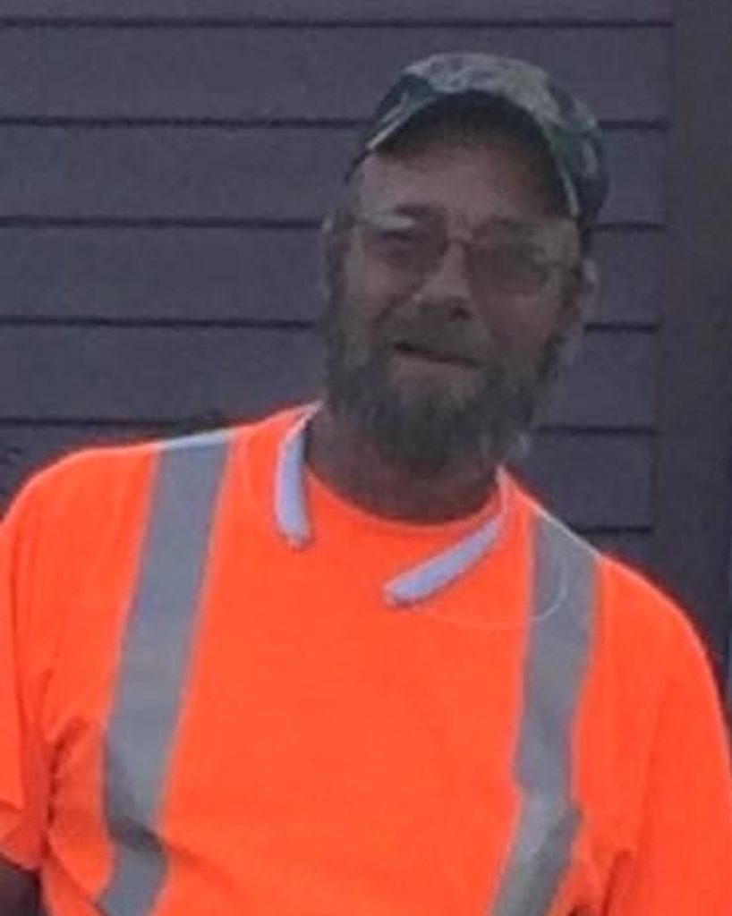 Jimmy Dale Bibb, Jr. Profile Photo