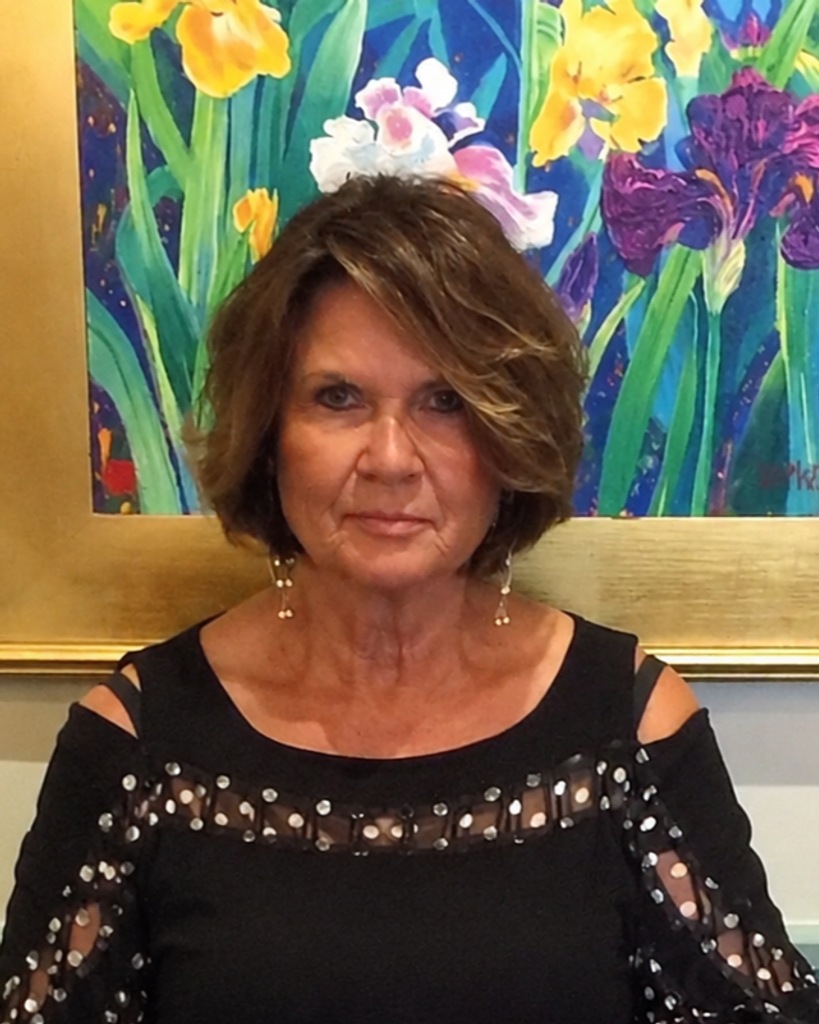 Judy Schott Profile Photo