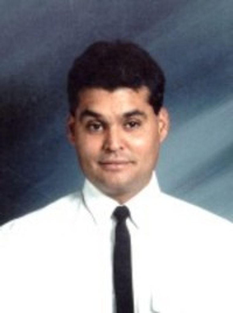 Leon Chea
