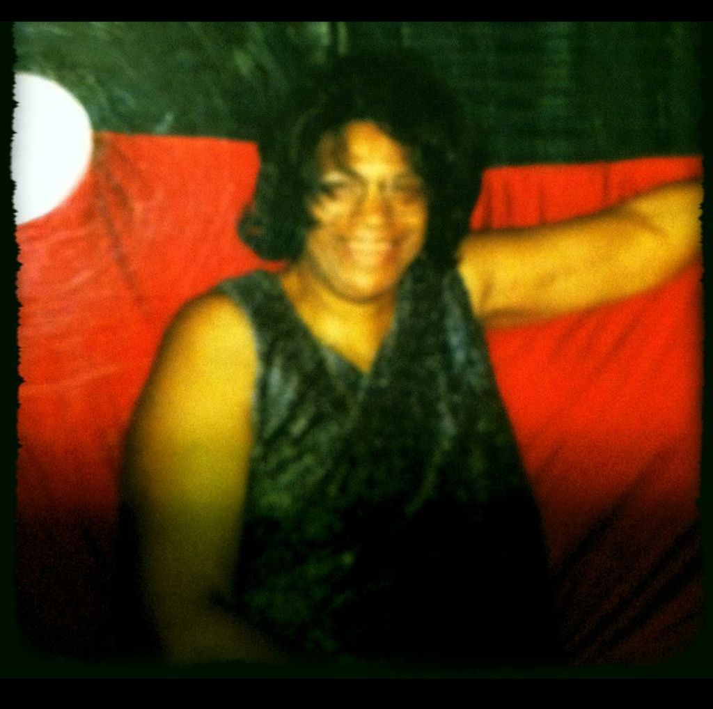 Amanda Lovely Profile Photo