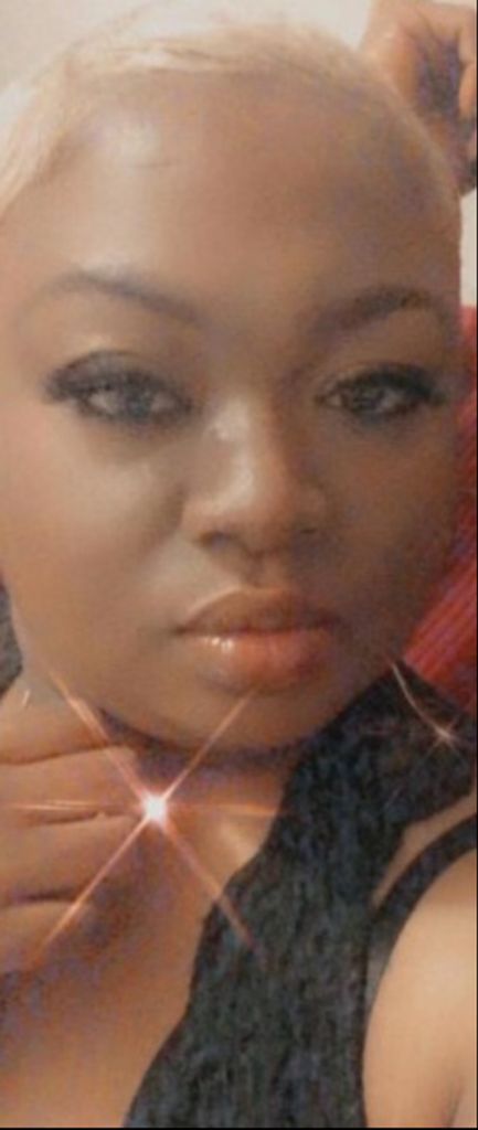 Elicia S. Drayton Profile Photo