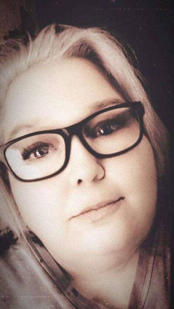 Theresa Blevins Campbell Profile Photo