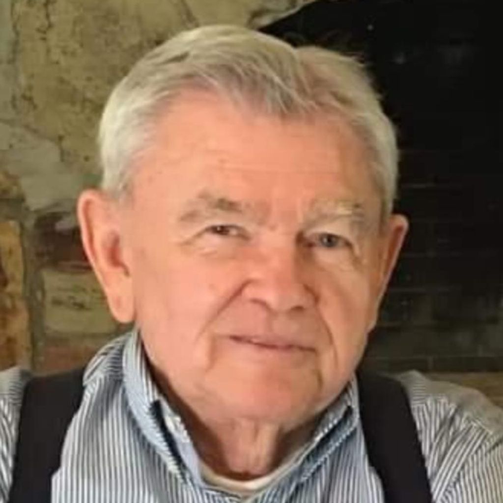 Lawrence "Monk" Dwyer Profile Photo