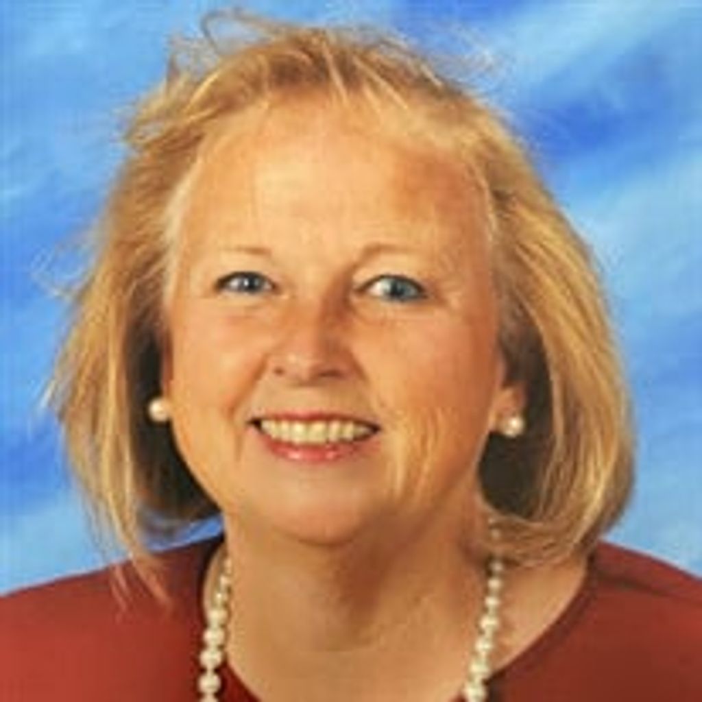Maureen Gavin