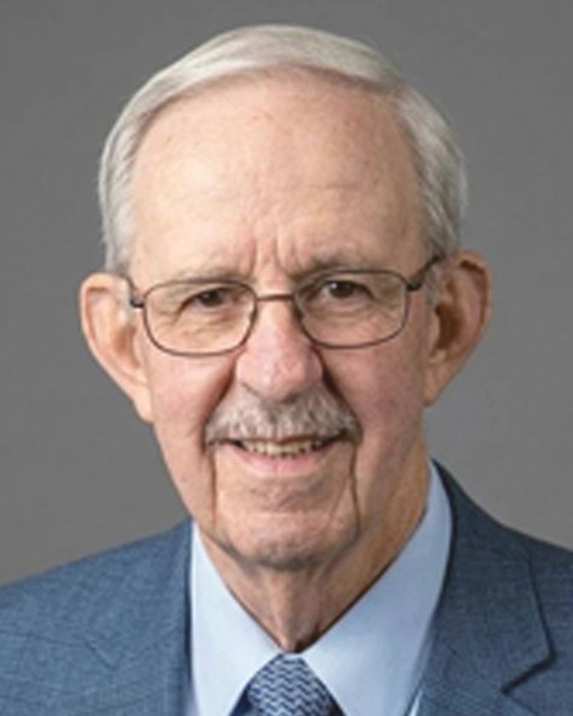 WILSON LAWRENCE “DIGGER” TOOTHMAN Profile Photo