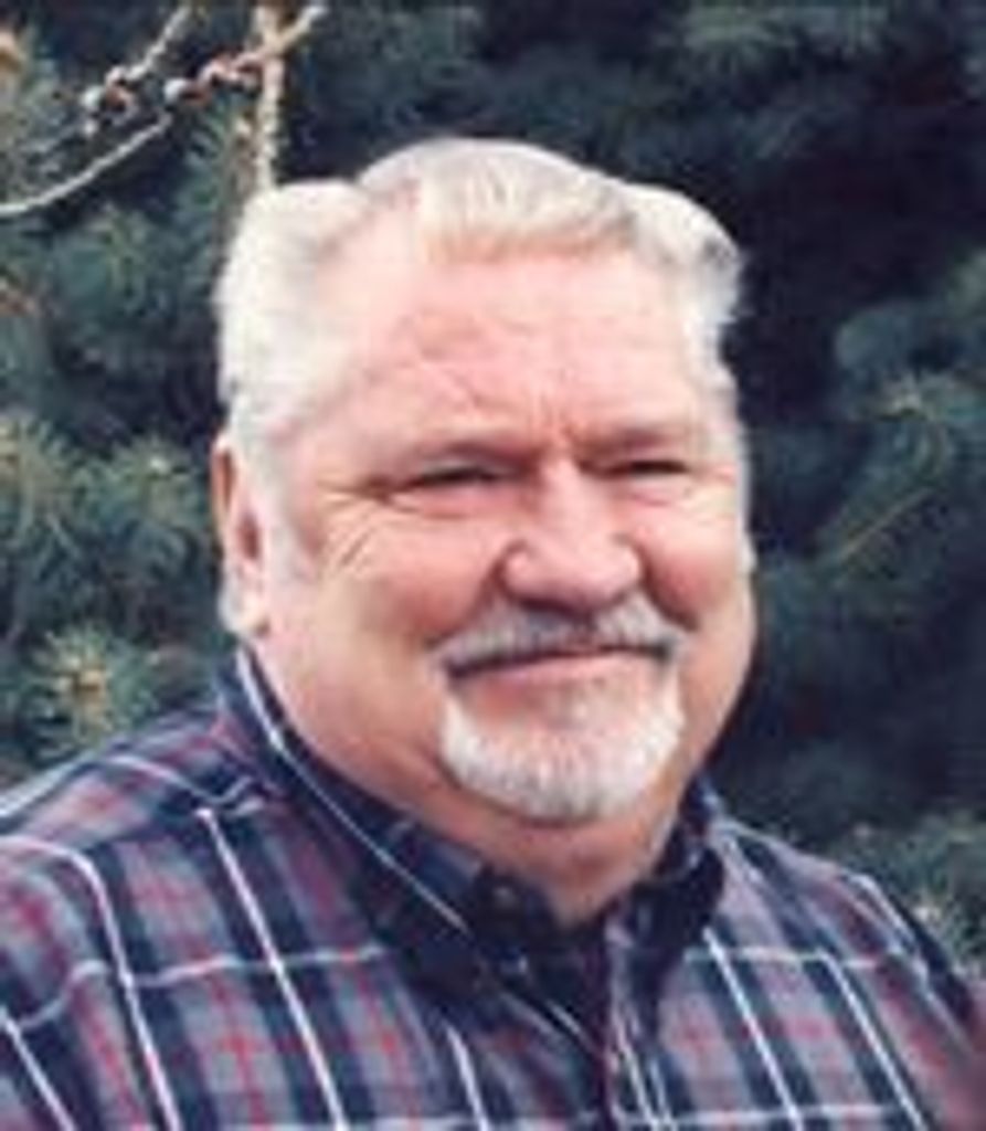 Ordell Edwin Passey