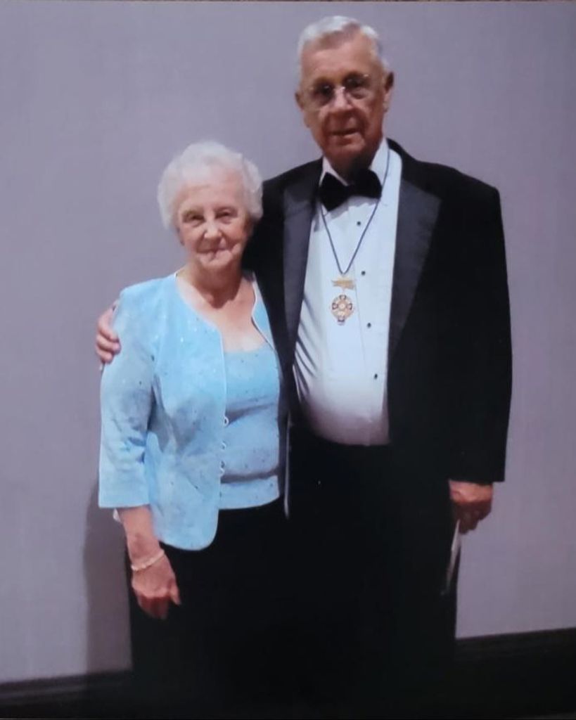 Henry R. "Hank" Lesieur