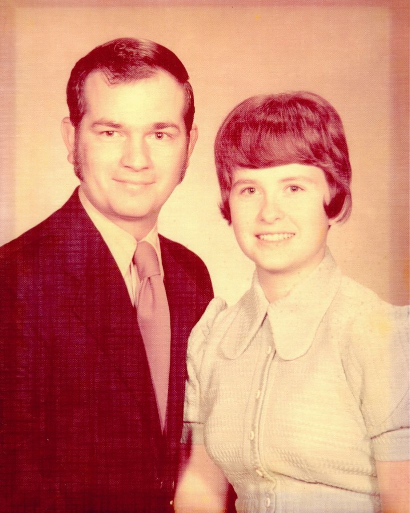 Janet Kinman Miles Profile Photo