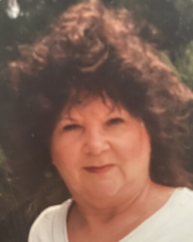 Norma Jean Fenton Profile Photo