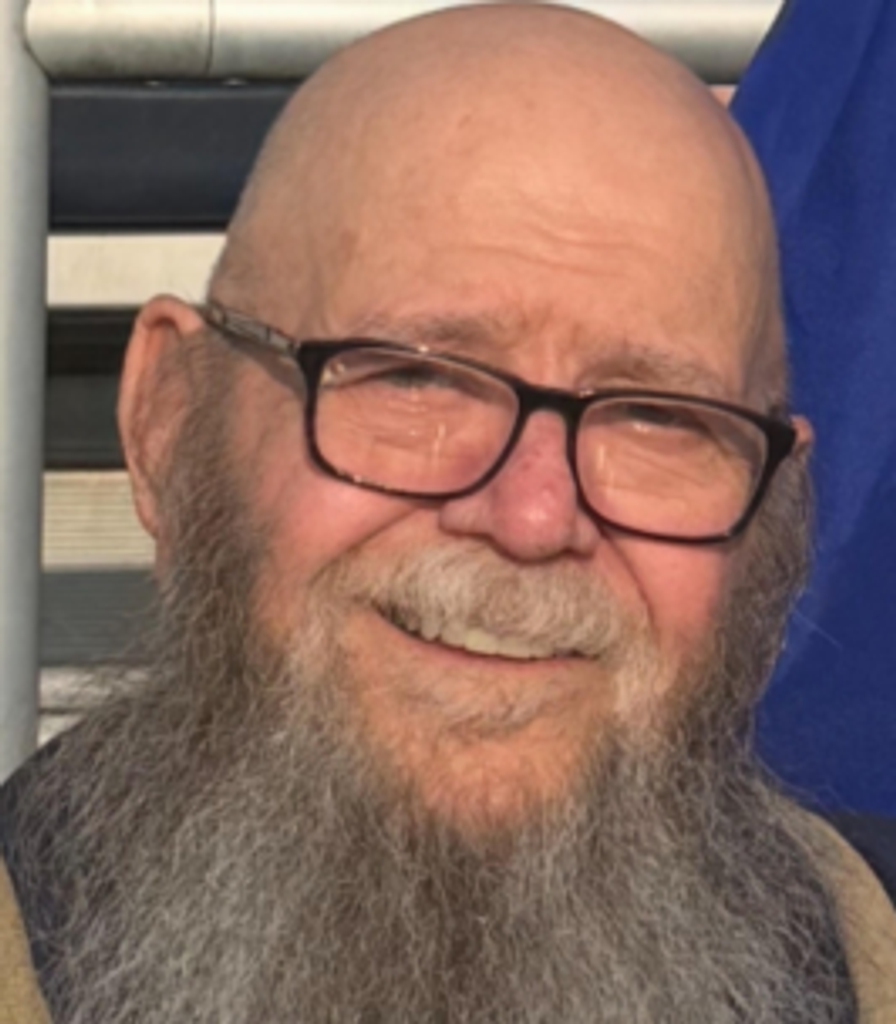 Robert "Bj" Dean Piatt, Jr. Profile Photo
