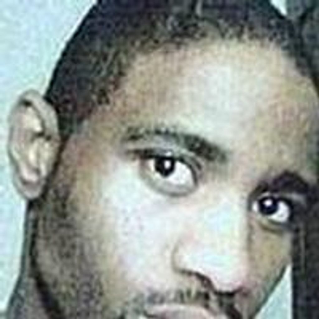 Michael A.W. Jones