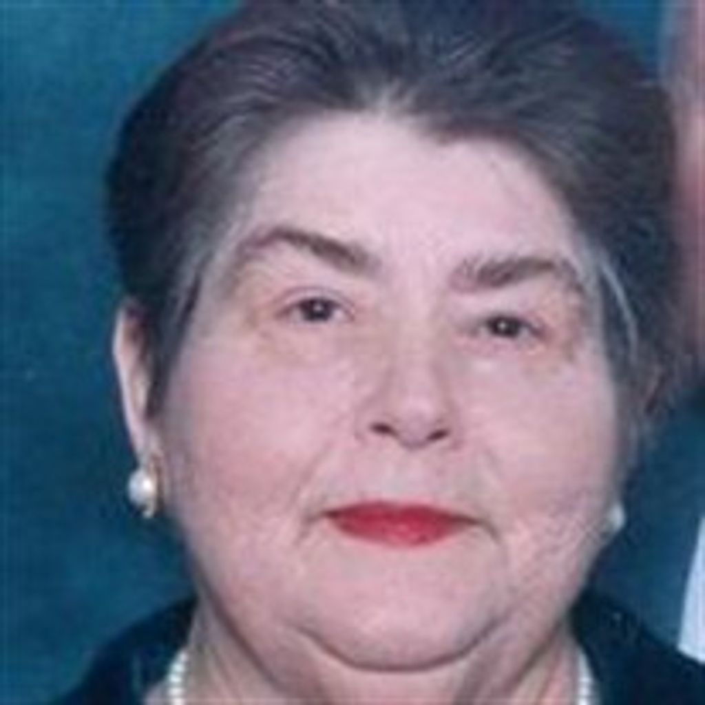 Anita C. Lane Altheide