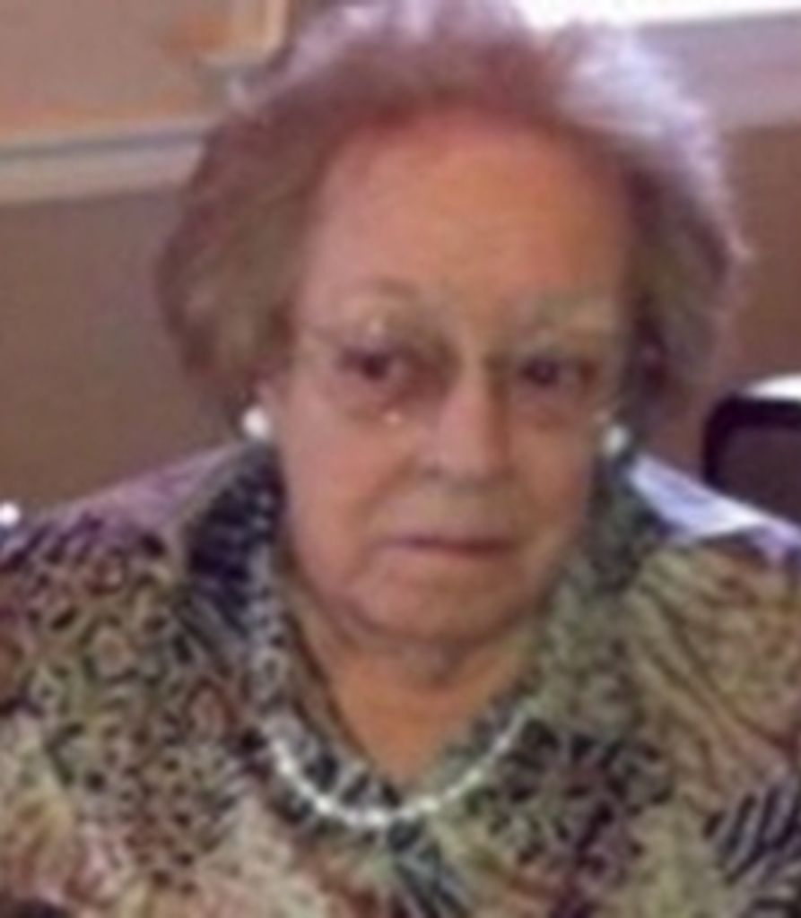 Roberta Inzerillo