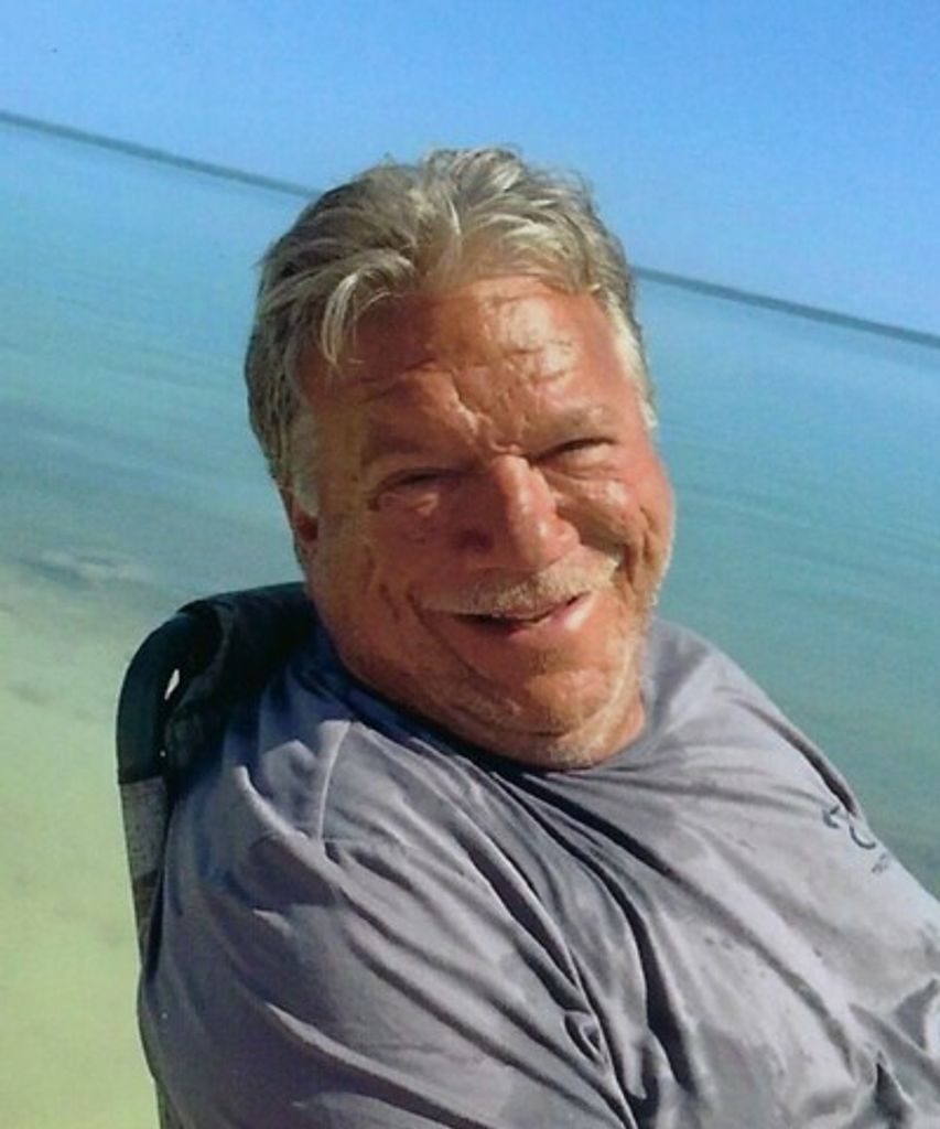 Thomas R Gustafson Jr Profile Photo