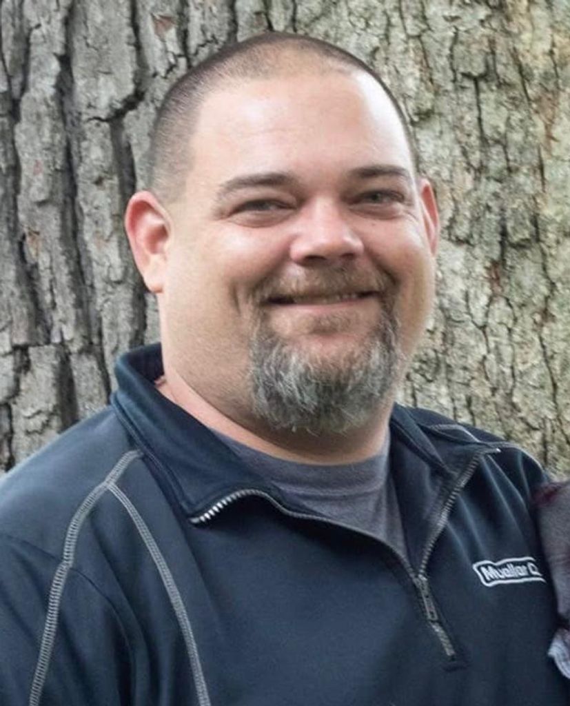 Craig M. Fathauer Profile Photo