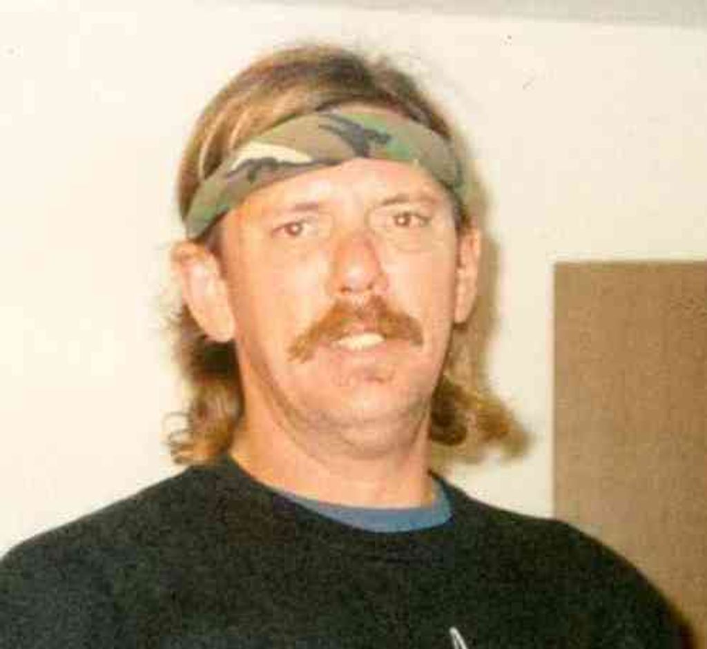 Steven Smith Profile Photo
