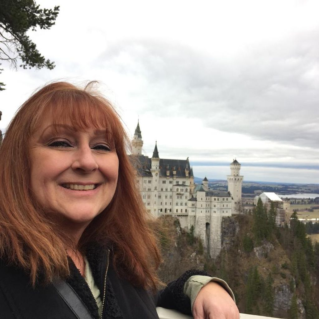 Karen Marie Boardman Profile Photo