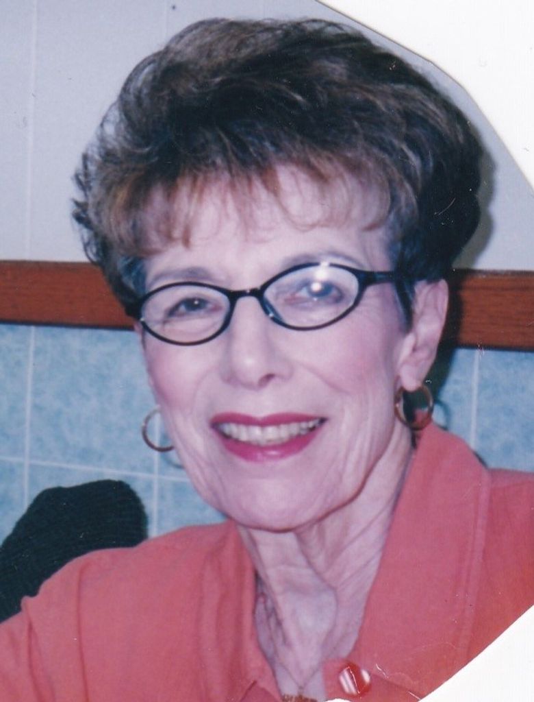 Dena Green