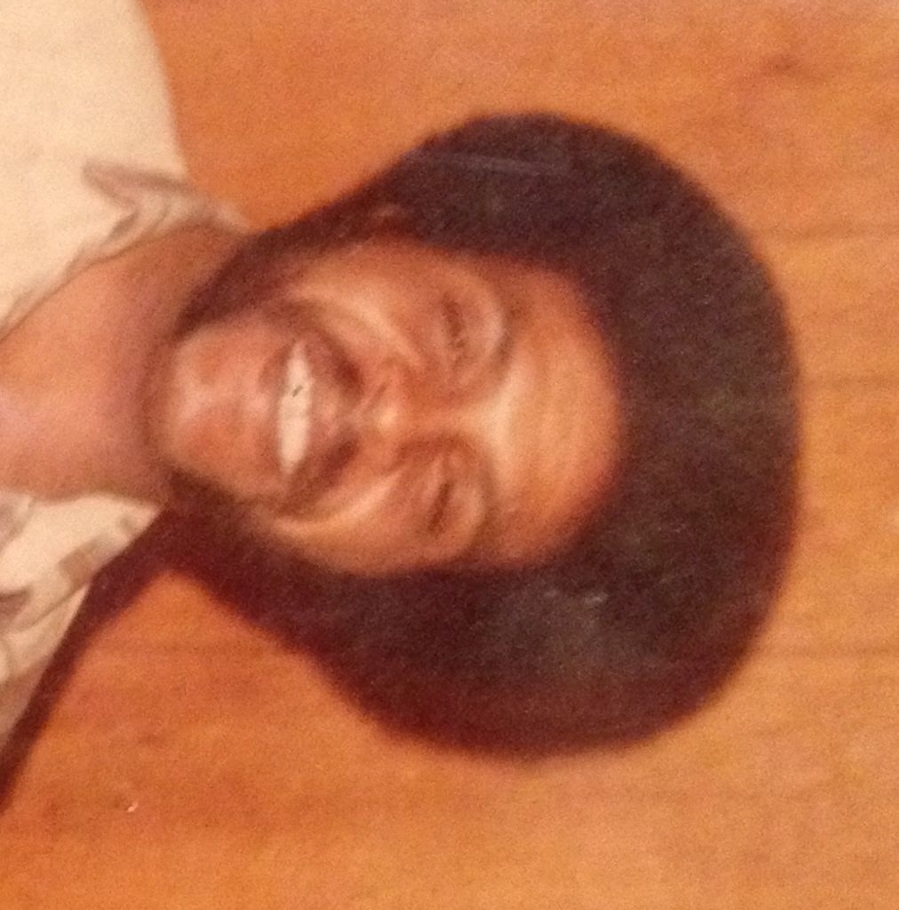 Charles Clarence Kinney