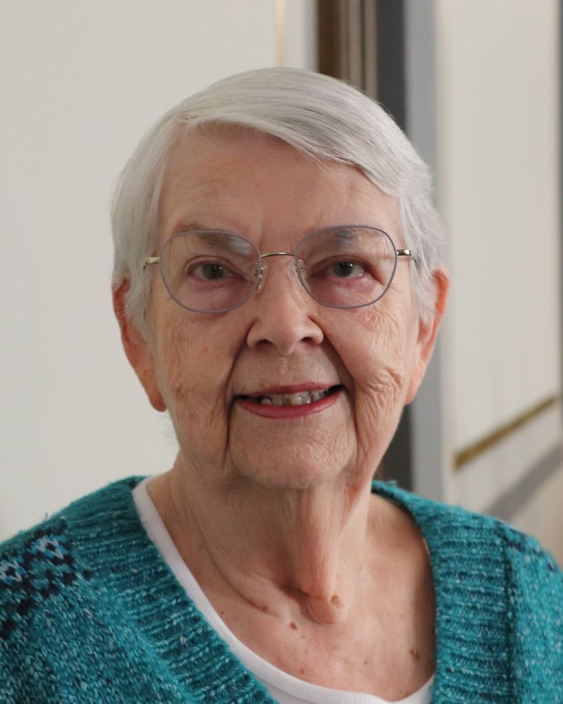 Marlene Hernlem Profile Photo