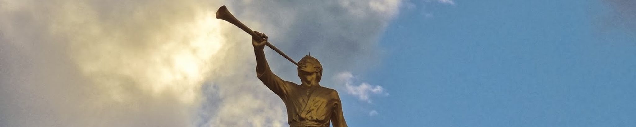 Cover photo for Randy Layne Moore's Obituary