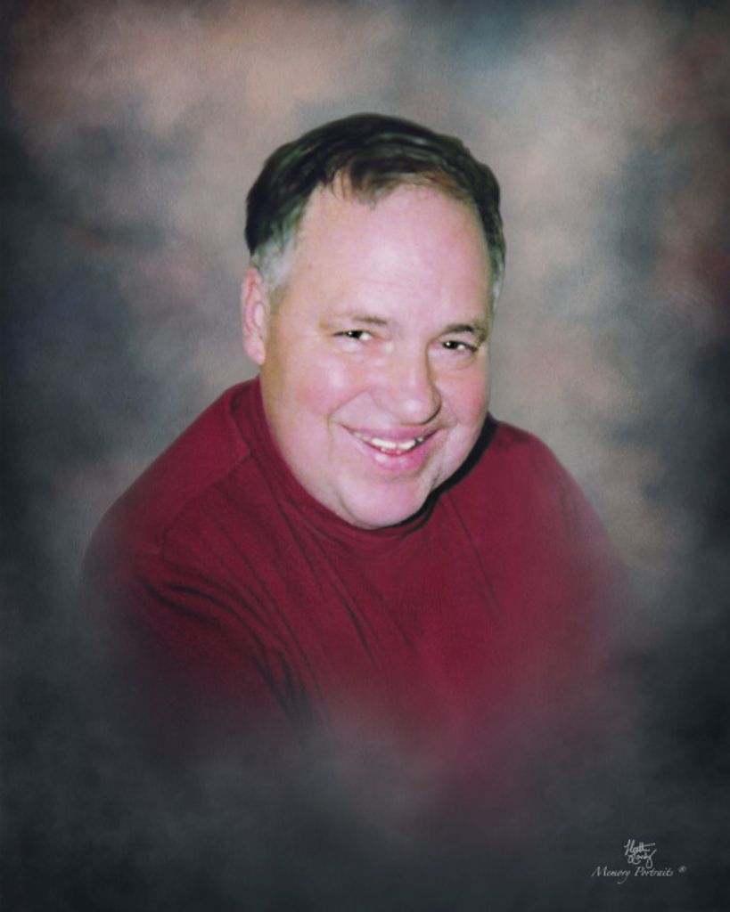 John Nelson