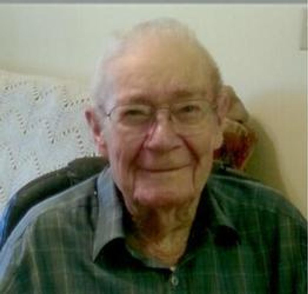 Bert Tegtmeier Profile Photo