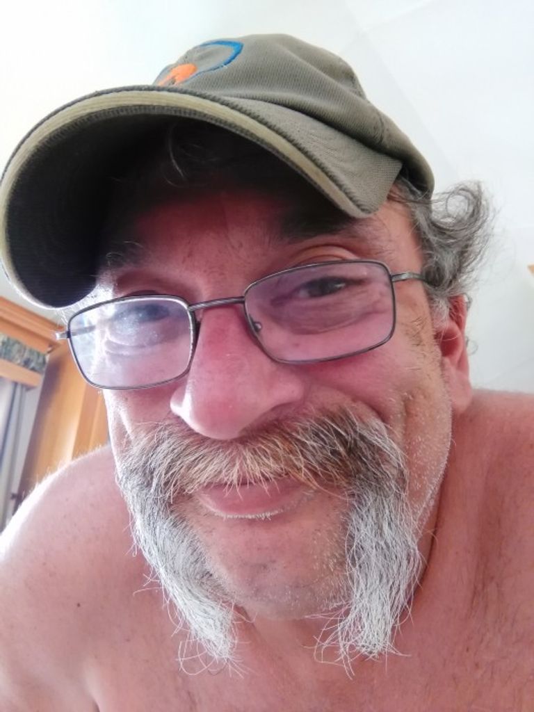 Edward M. Therrien