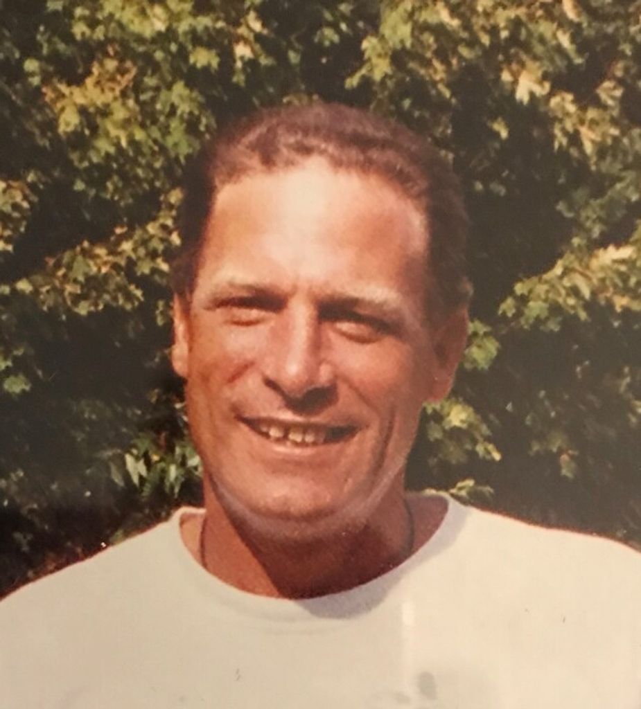 Brian F Stuart