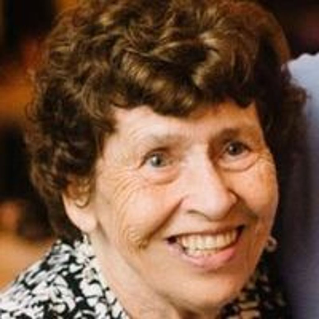 Nora C. Greco Profile Photo