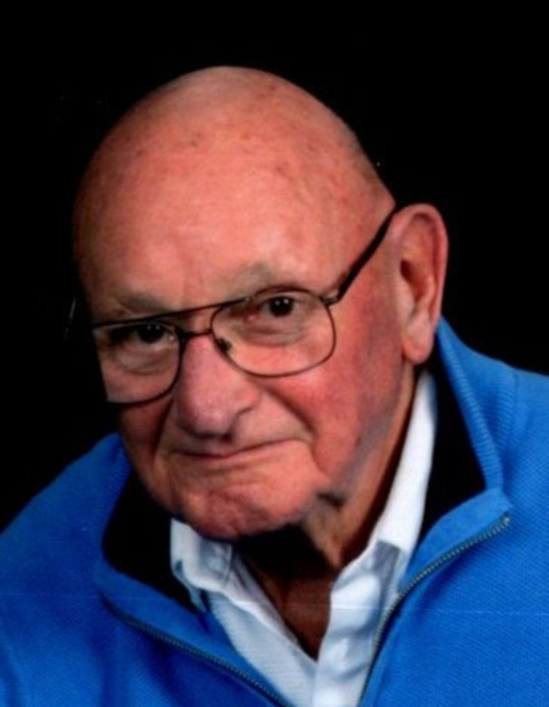 James Klang Profile Photo
