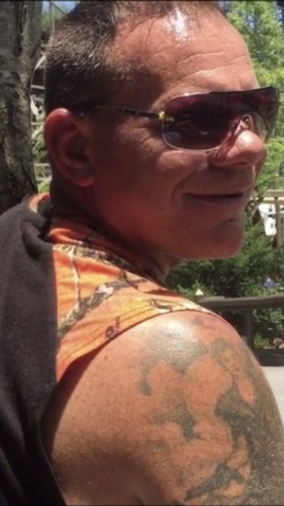 William "Bill" Robert Sawicki, Iii