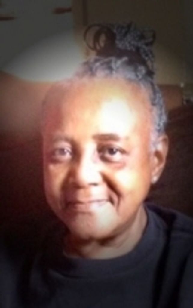 Dorothy Mrs. Stephenson