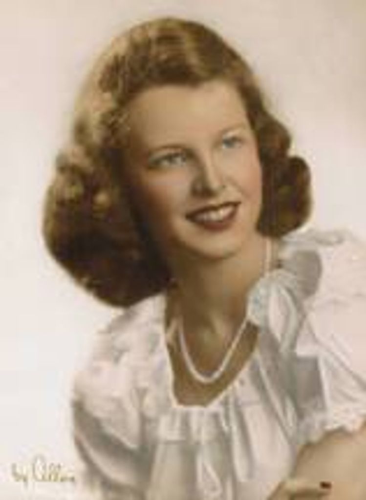 Dolores Karst